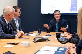 Risk Management