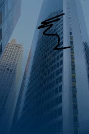 financial advisors